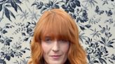 ‘It saved my life:’ Florence Welch says she cancelled recent shows to have ‘emergency surgery’