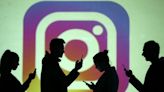 Instagram will allow users to shop directly in chats