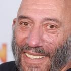 Sid Haig