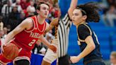 Pennsylvania All-State Boys Basketball: 4 Lehigh Valley players honored