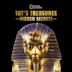 Tut's Treasures: Hidden Secrets