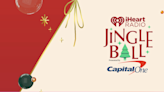 ¡Adiós Halloween, hola Navidad! Nicky Jam, Shaggy y AleXa se unen a al concierto Jingle Ball 2023
