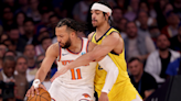 Knicks vs. Pacers score: Game 7 live updates, highlights with Eastern Conference finals spot on the line
