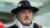 'Feral attack' - Ian Bailey's solicitor criticises Martin