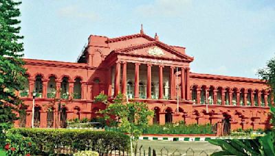 Karnataka High Court quashes POCSO case against man after marriage to victim