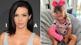 Scheana Shay Details Daughter Summer's Injury — and Jokes a Pink Cast Wouldn't 'Coordinate' with Her Wardrobe