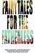 Fairytales for the Fatherless