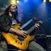 Bumblefoot