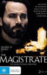 The Magistrate (miniseries)