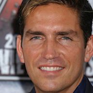 Jim Caviezel