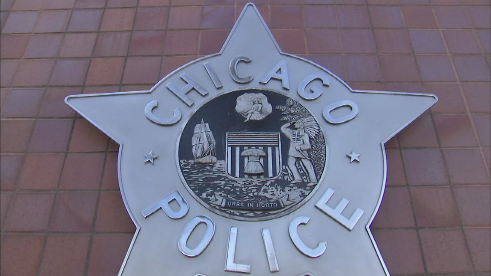 Chicago shootings: At least 23 shot, 4 killed in weekend gun violence across city, police say