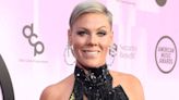 Pink to Give Away 2,000 Banned Books About Race and Sexuality at Upcoming Florida Tour Stops
