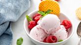 These 2 Cottage Cheese Ice Cream Recipes Are Feel-Good Delights: Up to 22 Grams of Protein Per Serving