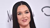 Katy Perry muestra imágenes inéditas de su embarazo: El test positivo y cómo se lo dijo a Orlando Bloom