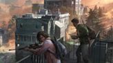 El multijugador de The Last of Us será enorme y tendrá historia con personajes nuevos