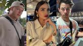 Christian McCaffrey’s Wife Olivia Culpo Once Revealed She Thought She Would Get Married to Ex Nick Jonas