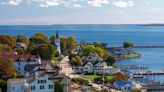 Mackinac Island wins top summer travel destination in USA Today Reader’s Choice vote — again