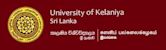 University of Kelaniya