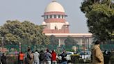 Indian judges concerned as government seeks bigger role in judicial appointments