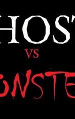 Ghosts Vs.Monsters