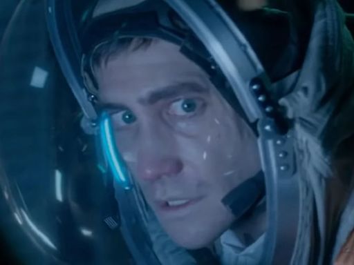 ‘La cosa de otro mundo’, ‘Super 8′ y más: películas con alienígenas para ver en Netflix