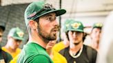 Mainers’ Lops named New England Collegiate Baseball League Manager of the Year