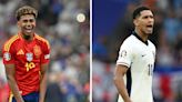 Spain vs England, Euro 2024 Final Live - ESP vs ENG; Vibrant La Roja Take on the Three Lions in Title-Clash - News18