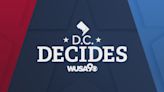 DC Primary Voter Guide for 2024