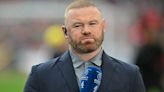 My Euros wish list: More Rooney and a Logan Roy ‘Braveheart’ pep talk