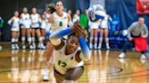 UWF Volleyball: Argos making their 17th consecutive NCAA tourney appearance