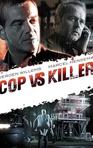 Cop vs Killer