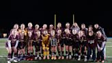 Algonquin girls' soccer captures CMADA Class A title over Shrewsbury