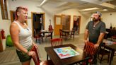 ‘There’s a need everywhere’: The Production Farm brings mental, behavioral health services to Sheboygan Falls