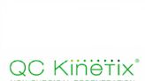 QC Kinetix (Homewood) Offers Sports Medicine Treatments With No Surgery or Prescription Medication