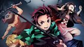 How to Watch Demon Slayer Season 4 in the US to See the Highly Anticipated Hashira Training Arc