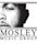 Mosley Music Group