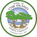 Oak Island, North Carolina