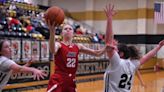 High school basketball: Jim Ned girls seek redemption after region finals berth last year
