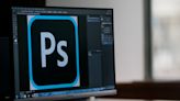Photoshop, el editor de fotos más popular, estará gratis y en línea para todos