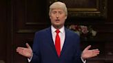 Is ‘SNL’ New Tonight? Who’s Hosting the Next Episode