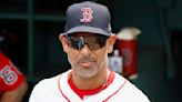 Alex Cora manages circles around Aaron Boone as Red Sox assert dominance vs. Yankees
