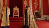 What will King Charles wear for his coronation?