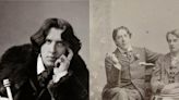 A 128 años del juicio contra Oscar Wilde: Acusado de homosexualidad en el siglo XIX