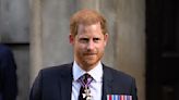 Americans call on ESPN to NOT give Prince Harry the Pat Tillman award