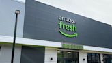 Amazon Fresh is the latest retailer to cut prices to win over inflation-weary shoppers