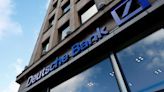 Deutsche Bank is offering Epstein accusers half what it paid New York regulators
