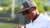 Joshua Dobbs signs with Detroit