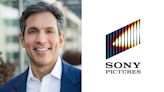 Sony Pictures Entertainment Promotes Ravi Ahuja To President & COO; Will Continue To Serve As TV Chairman