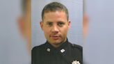 Former Overland Park police officer killed in shootout at North Carolina home