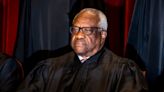 Clarence Thomas took additional undisclosed trips paid for by GOP megadonor, Senate committee says